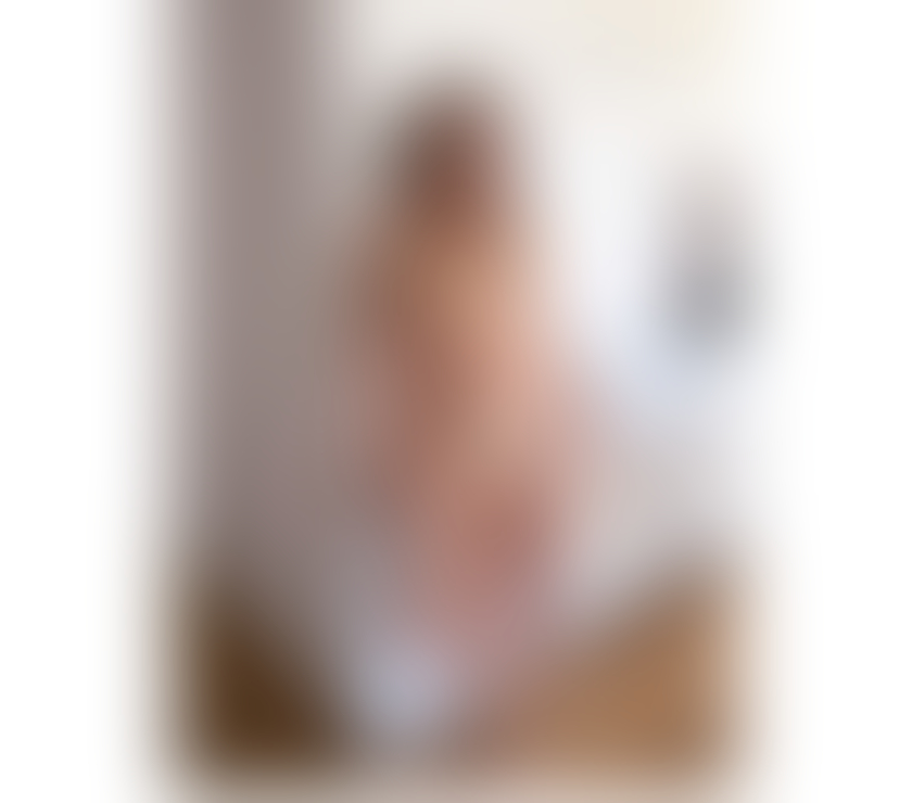 Escorts Hertfordshire Watford - Photos for 🇧🇷MELL FERRER💋100%REAL♥️🌶️🔥LAST DAY